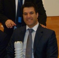 Liron Moshe