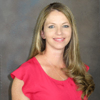 Michelle Stahlmann
