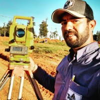 Marcio Nantes Dos Santos