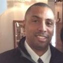 Raphael Crenshaw