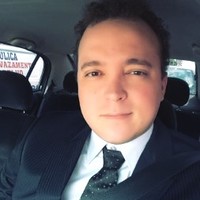 Roger Cesar