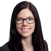 Elisabeth Schweighofer