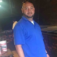 Mark Montemayor