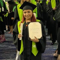 Nuria Pamela Bermúdez Vázquez