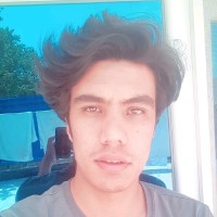 Ahmad Munir Noorzada