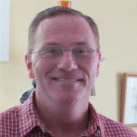 Eugene Riley