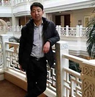杨锡胜