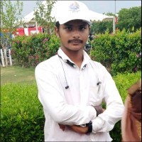 Khetaji Prajapati