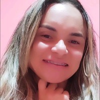 Jucy Silva