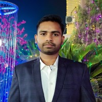 Satyam Arya