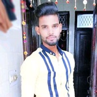 Niraj kumar Bharti
