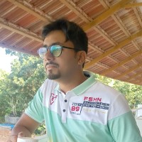 Akshay Jain