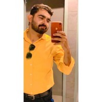 Muhammad Kabeer Khan