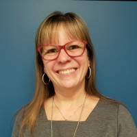 Cindy Maimone