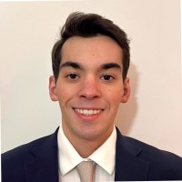 Demetri K.