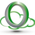 Onyx Cloud Suite Software Online