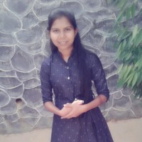 Isurika Sewwandi