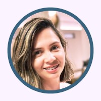 Ana Ruiz