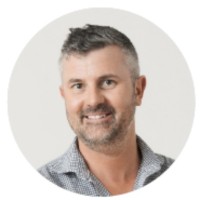 Barry Murphy