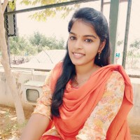 Refi Selvan