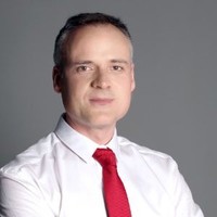 Pascal JAN
