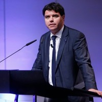 Pascal Clivaz