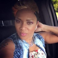 Lakeitha Harvey