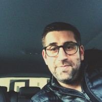 Benoit Jay