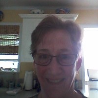 Linda Dean