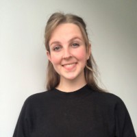 Janneke De Vries