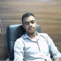 Nandeesh Chakravarthy