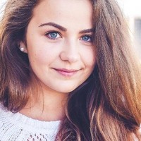 Діана Таран