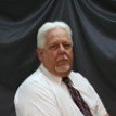 Ken Richardson