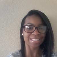 Shelisa Williams
