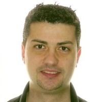 MOISÉS GÓMEZ MATEU