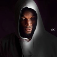 Olaoye Mathew Oluwapelumi