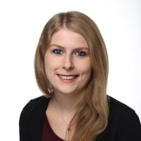 Celine Dimachkie