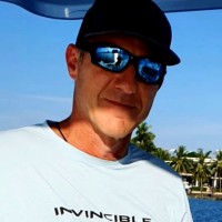 Dr.-Ing. Sven Meyer-Noack