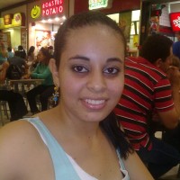Mayla Campos