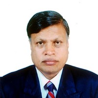 Puran Shunkar