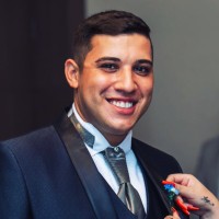 Felipe Casas