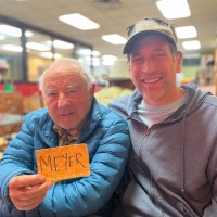 John Meyer