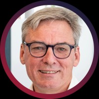 Yann Guezennec