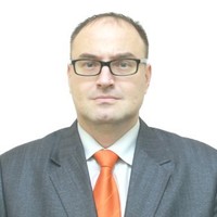 Артур Саликов