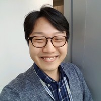 Changhyun An