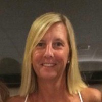 Jen Soboleski-Kawecki