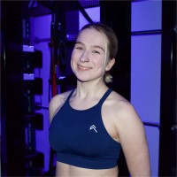 Laura Host