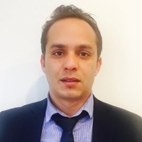 Aymen Daouas