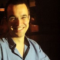 Ayal Zuta