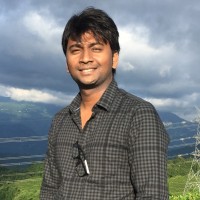 Ritesh Srivastava